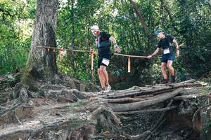 BIB: 
                            <button type="button" onclick="openModal(27744820)" class="btn btn-primary btn-sm float-right btn-popup" data-toggle="modal" data-target=".modal-high-quality">
                        <i class="fas fa-shopping-cart"></i> Add to Cart
                    </button>
                                            <button type="button" onclick="isThisMe(27744820, true)" class="btn btn-success btn-sm float-right btn-popup btn-isme hidden" data-toggle="tooltip" data-placement="bottom" title="นี่คือรูปของคุณใช่ไหม คลิกที่นี่เพื่อเอาเข้าอัลบั้ม">
                        <i class="fas fa-plus"></i> Add to album
                    </button>
                    <button type="button" onclick="isThisMe(27744820, false)" class="btn btn-warning btn-sm float-right btn-popup btn-isnotme hidden">
                        <i class="fas fa-ban"></i> Remove from album
                    </button>